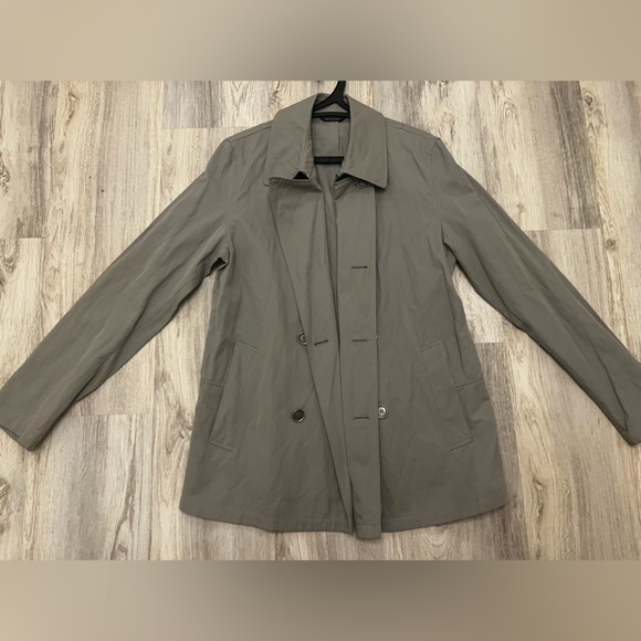 Hugo Boss Jacket size Large.